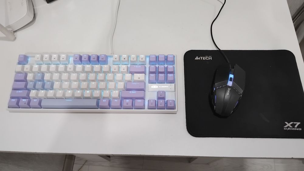 СРОЧНО Продам компьютер.