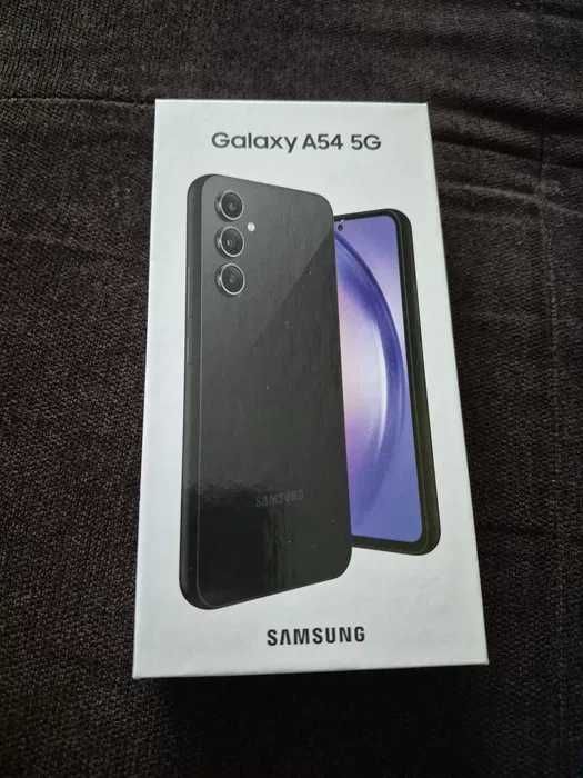 telefon samsung A54