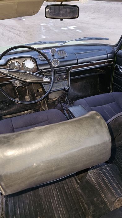 Lada 2106 1986 — 3