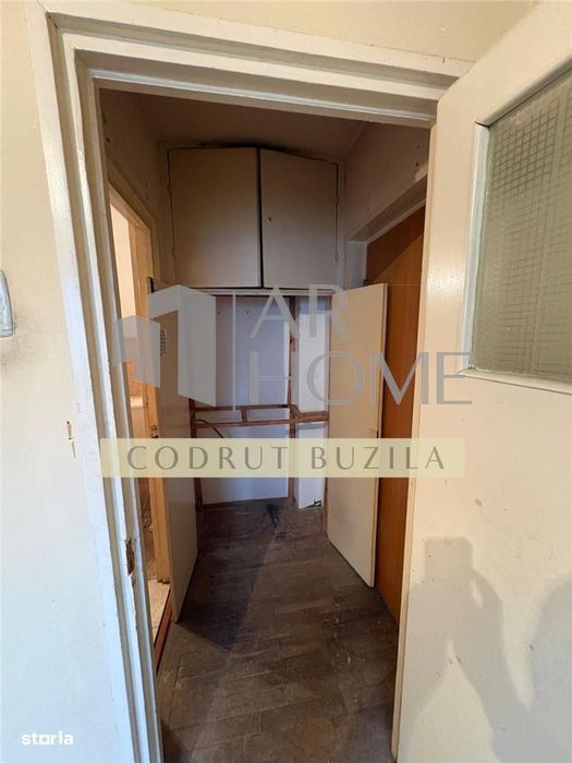Apartament 2 camere, zona Nord, Ploiesti