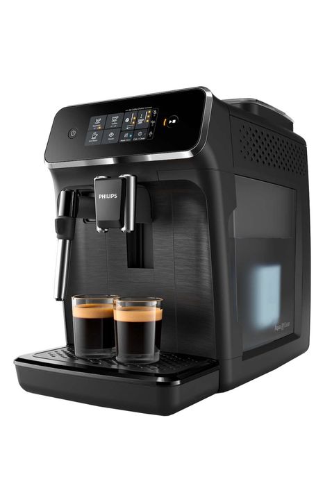 Кафеавтомат Philips EP2220/10
