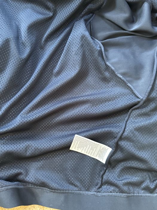 Geaca Nike Rafa Nadal L