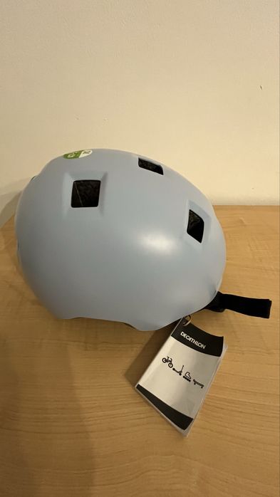 Детски велосипед 16 “