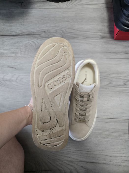 Încălțăminte bărbați,  set de 3 perechi