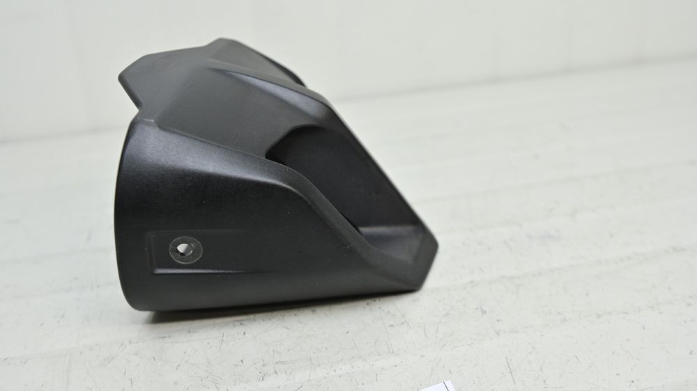 Plastic Final Evacuare BMW F900R F900XR 2019 - 2025
