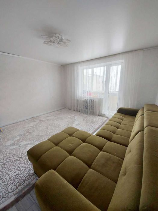 `Продам 2 комн квартиру в доме Шоколадка, Сортировка