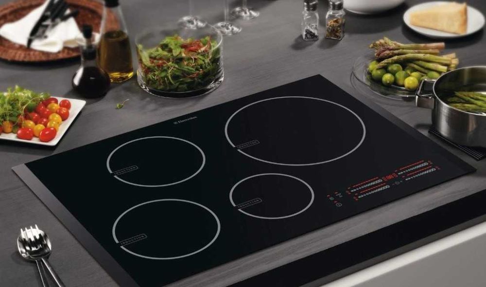 Ремонт бытовой техники выезд мастера