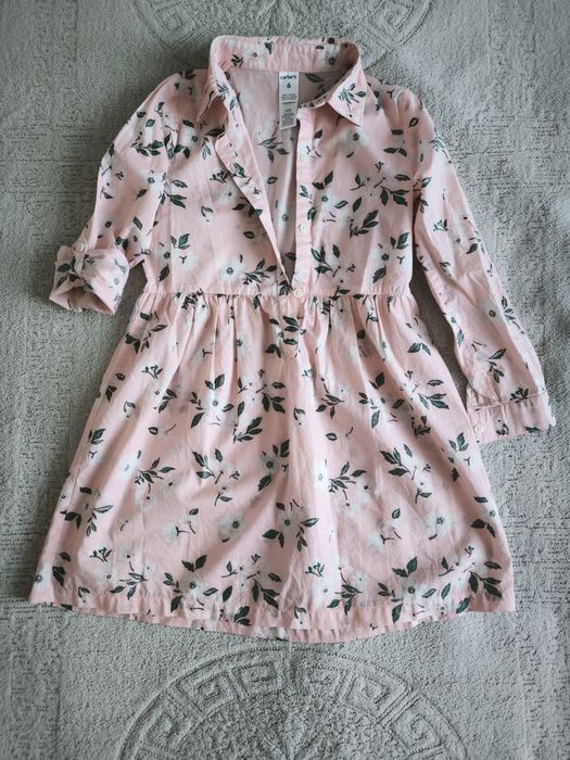 Одежда по 500тг.