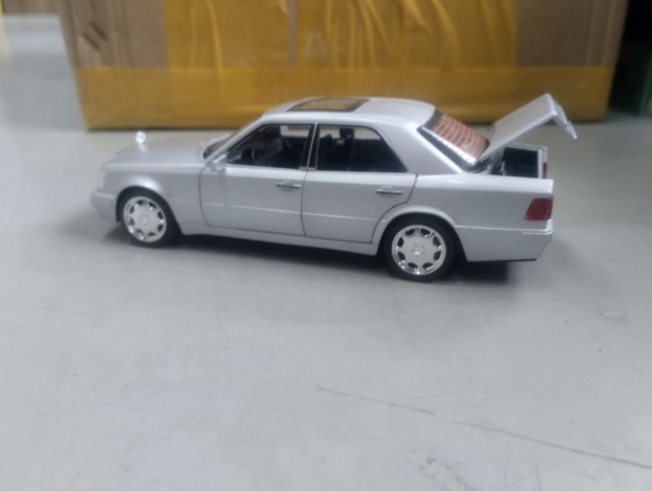 Запчасти, Мерседес, Мерс