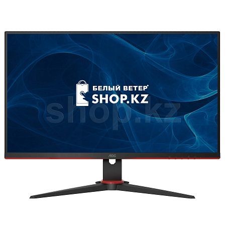 Продам AOC 24G2SPAE