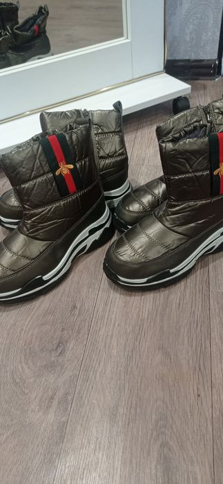 Продам классные вещи .