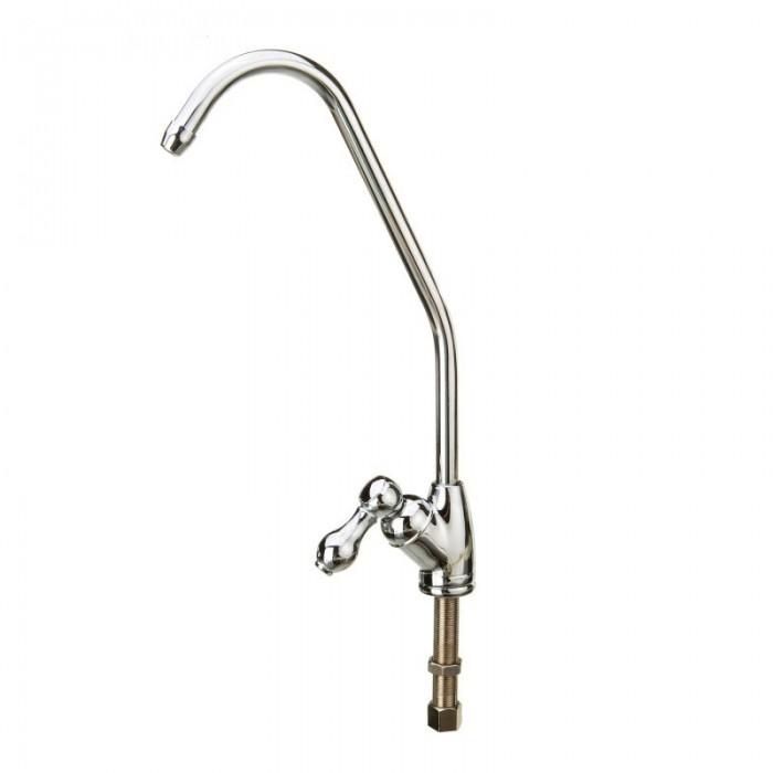 Фильтр для воды Гейзер престиж