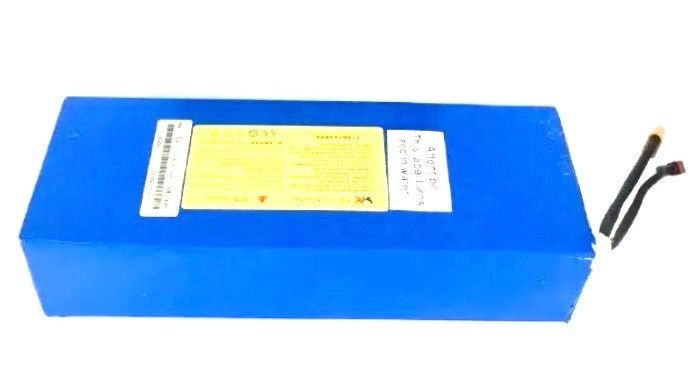 Ремонт электро самокатов, электро скутеров, велосипедов сигвей.