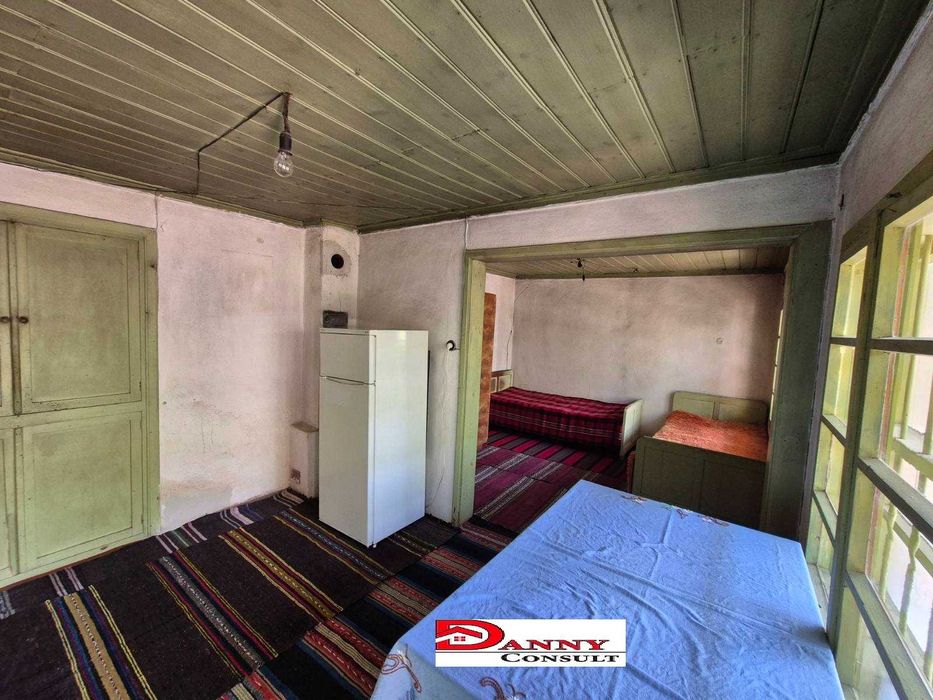 Продава се Къща в Велико Търново, Акация - 110 кв.м за 464 €/кв.м - Снимка #17