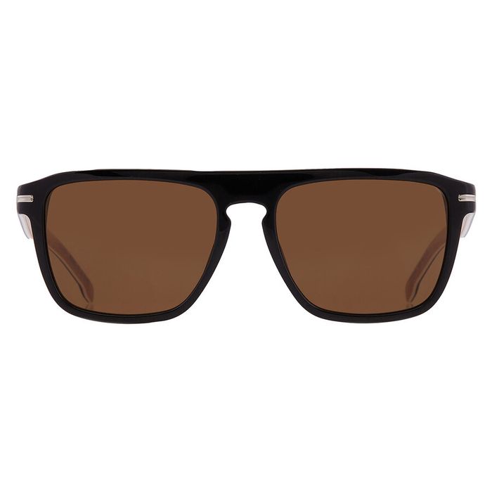 Очки Hugo boss новые