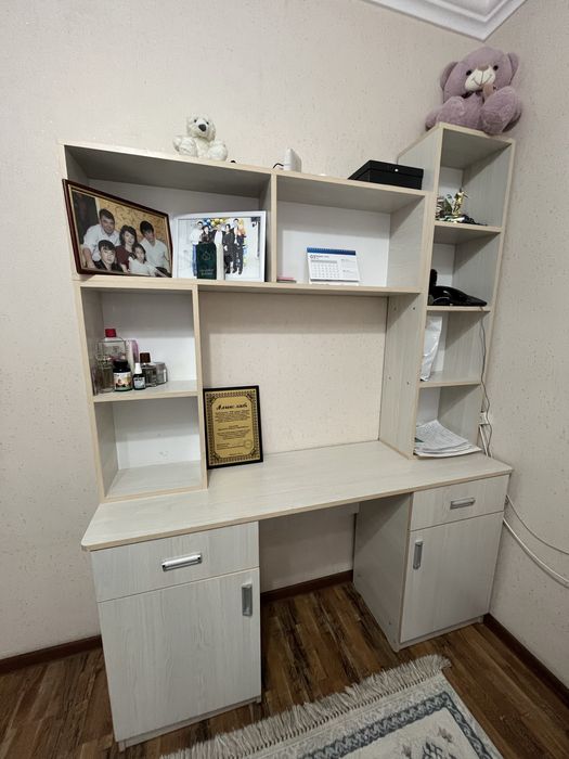 Продам детский горнитур
