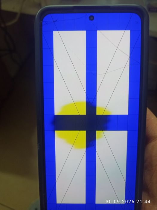 Redmi not  13 256 гигов описание