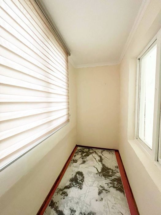 х Фархадсий Базар 2/1/4 Чиланзар 12 квартал,Орт.Ширин Чорраха