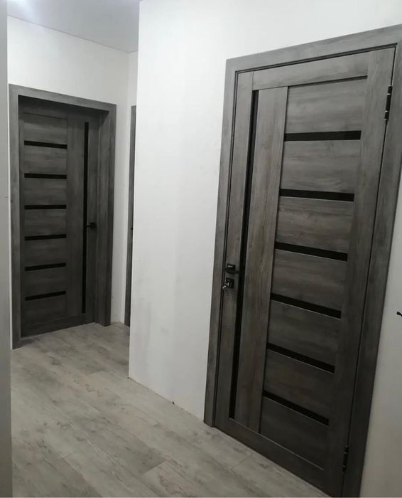 Двери доставка до дома