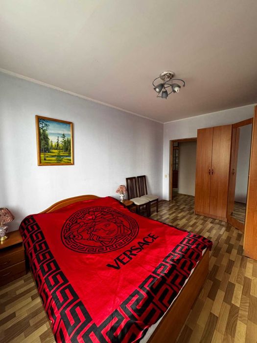 Продам шикарный дом