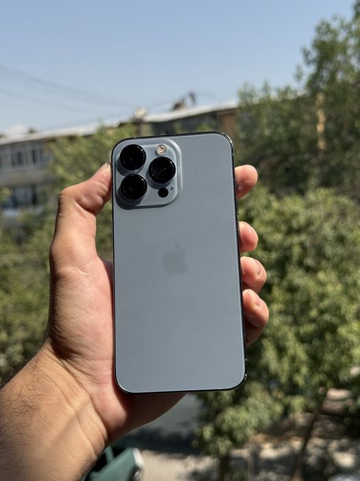 Iphone 13 Pro 128 GB