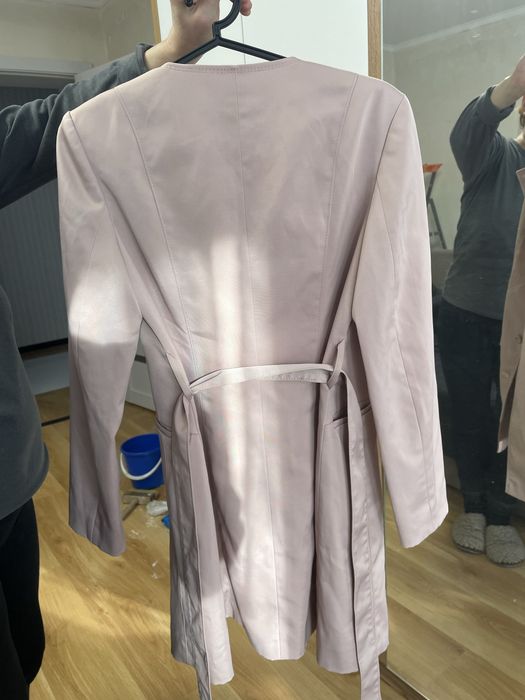 Пальто женское 42-44