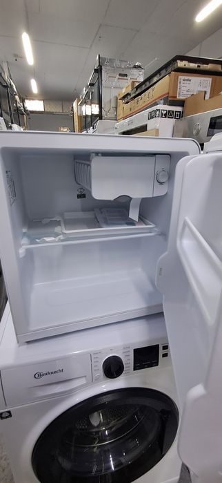 Mini frigider Comfee Retro 47l A++ import Germania Garanție GL37