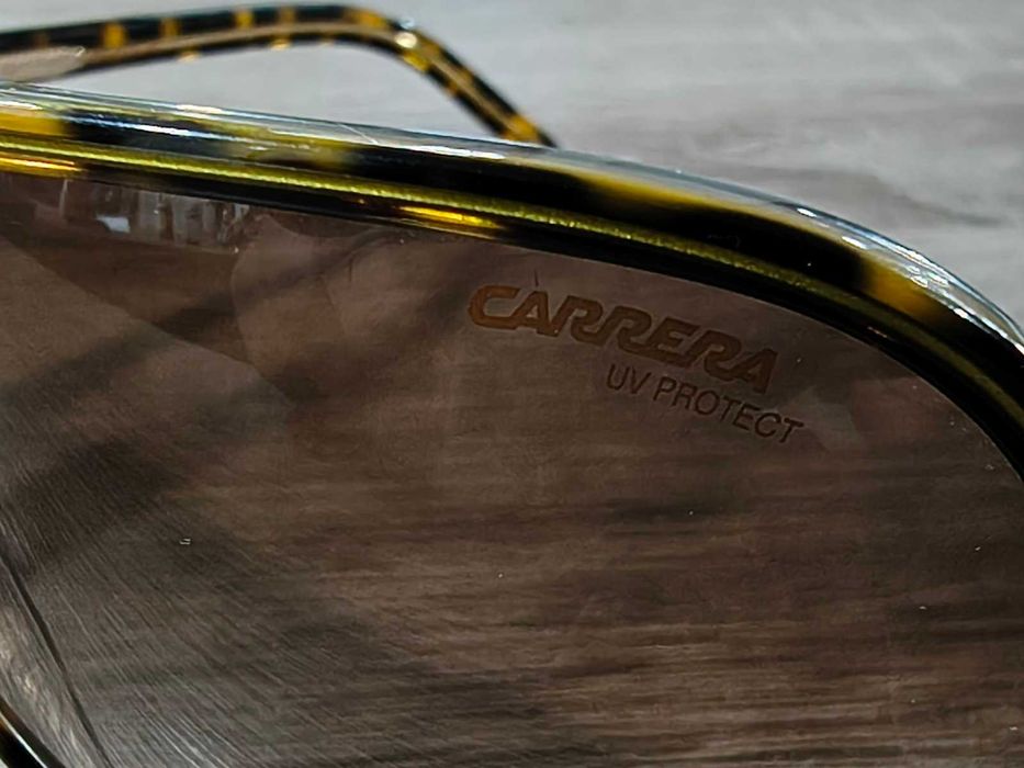Слънчеви очила  CARRERA GRAND PRIX 2 086