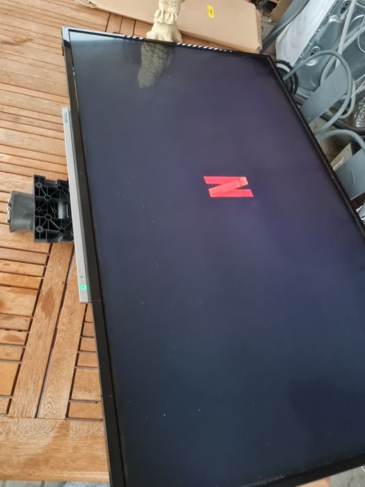Smart Tv 126 cm Toshiba 4k UHD