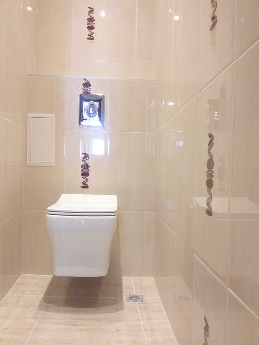 Продава се Офис в Варна, Базар Левски - 120 кв.м за 2500 €/кв.м - Снимка #15