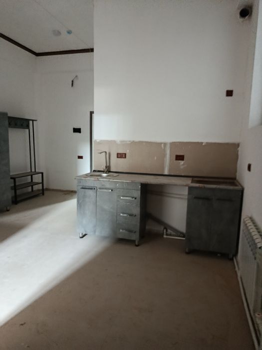 Аренда для офисного помещения