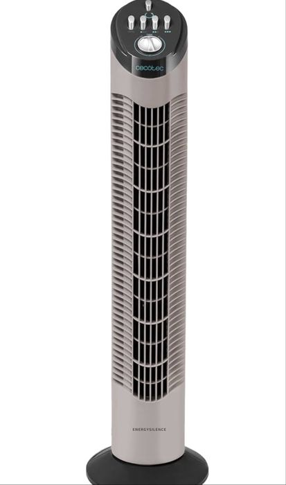 Вентилатор колона CECOTEC EnergySilence 790 Skyline