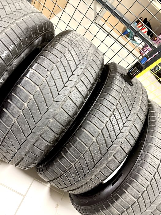 Continental 205 60 16 sunt RFT  dot 2021 * bmw anvelope Dacia ca Michelin  pirelli , goodyear , dunlop , bridgestone. 4 buc /240lei .
