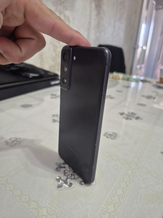 Продам Самсунг S21 Fe 5G