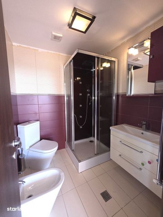 De vanzare apt 3 camere, spatios si luminos, in Prelungirea Ghencea 28