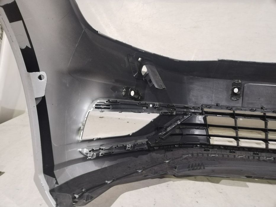 Bara fata VW Golf 7, facelift, 2017, 2018, 2019, 2020, cod origine OE 5G0807221FL.