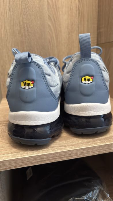 Маратонки Nike air max