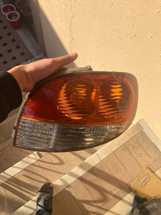 Matiz stop narmalni bitta tanirovka qilish kerak keyin zór bóladi