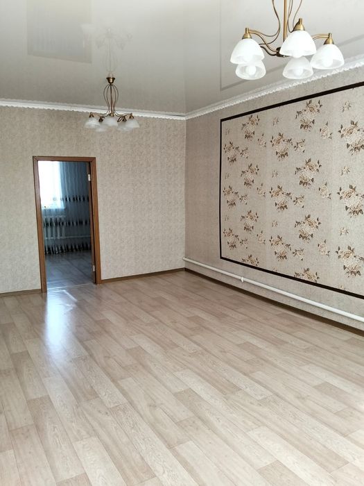 Продам дом в с. Садовое
