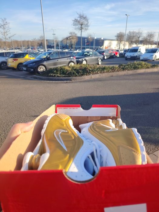 Nike shox r4 femei și copii Nr 36,36.5,38,38.5