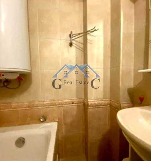 Дава се под наем Тристаен апартамент в Варна, Колхозен пазар - 105 кв.м за 510 € - Снимка #9