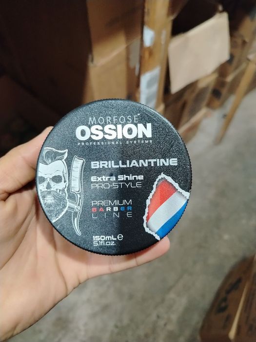 Assalomu aleykom bizda ayollar uchun kir yuvishga orginal gel parashok