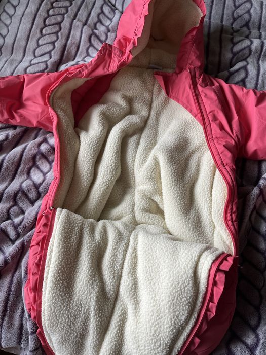 Космонавт за 6 месеца