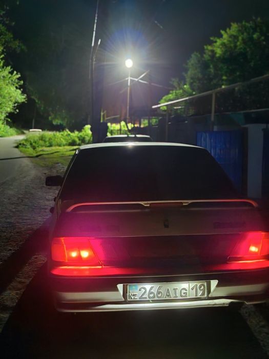 Продам или обменяю машину и мото