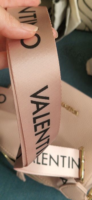 Geanta crossbody