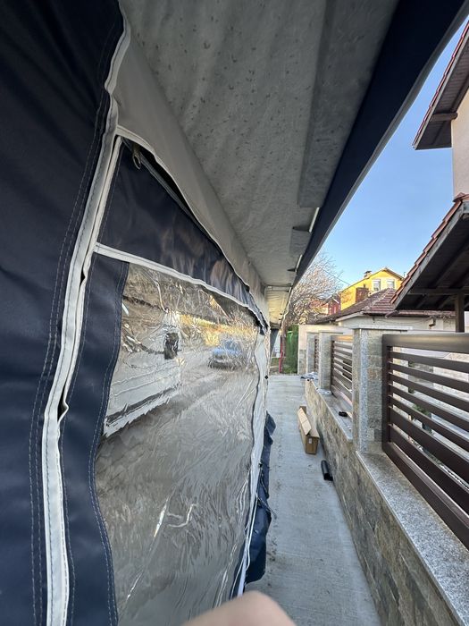 Форселт 9.10/9.50 Herzog