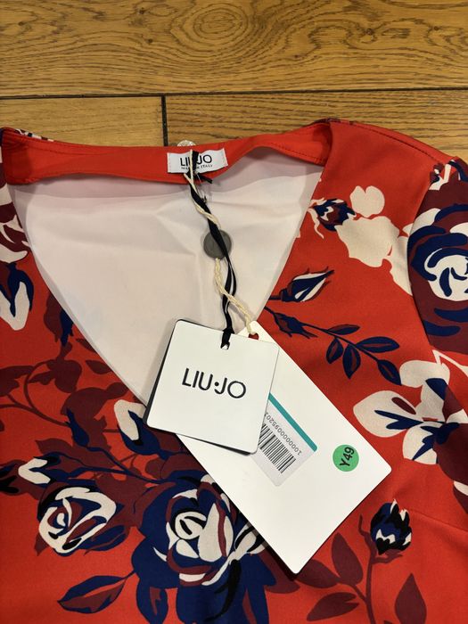 Дамска рокля Liu Jo