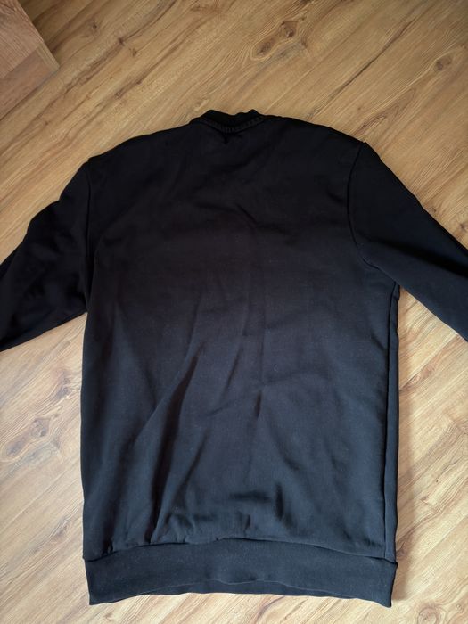 Мъжка блуза Polo Ralph Lauren