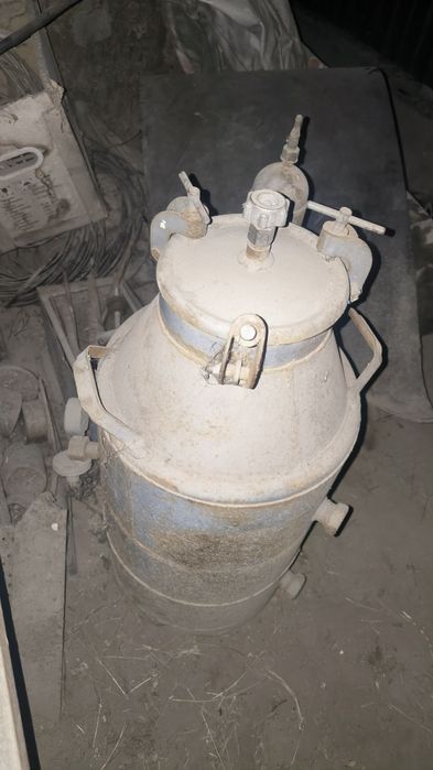 Срочно продам аппарат