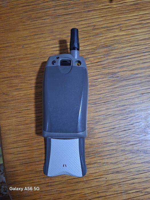 Ericsson T20i vintige de colectie